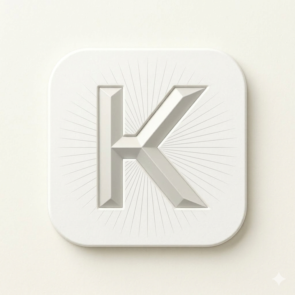 Kin logo